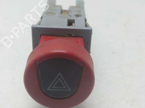 Used Warning switch Warning switch 38647994 38647994
