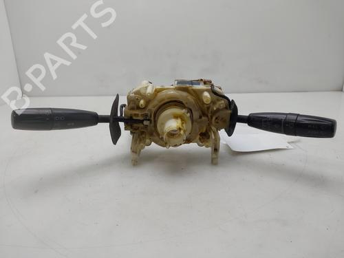 Used Steering wheel controls Steering wheel controls KIA SHUMA II (FB) 1.6 (101 hp) 33842238 33842238