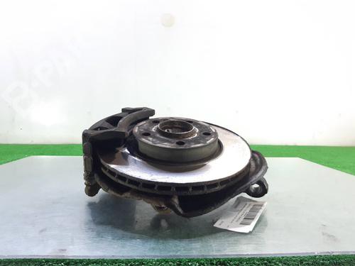 right-front-steering-knuckle-mercedes-benz-a-class-w169-a-180-cdi-169007-169307-1693300820-2004-2005-2006-2007-2008-2009-2010-2011-2012-8224997 main image