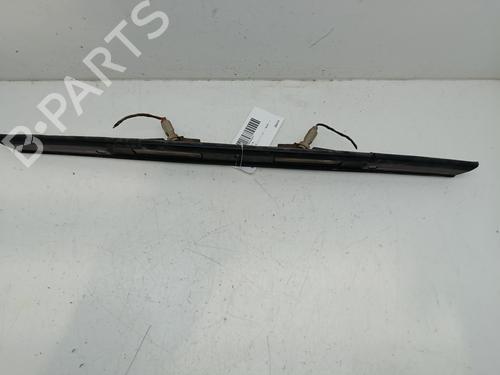 Luce targa TOYOTA PASEO Coupe (_L5_) 1.5 (EL54_, EL54R) | BP30922236I40