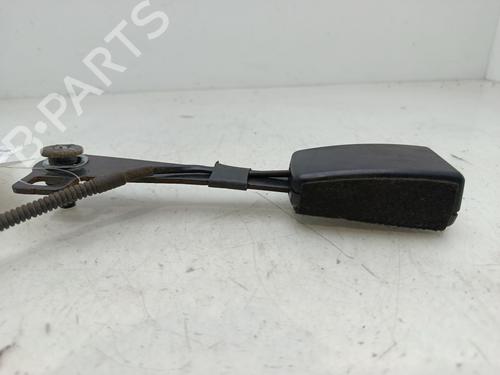 Seat buckle KIA CEE'D Hatchback (ED) | BP38567969I32 - Image 4
