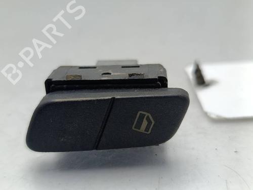 Used Right front window switch Right front window switch VW POLO IV (9N_, 9A_) 1.4 TDI (70 hp) 40182399 40182399