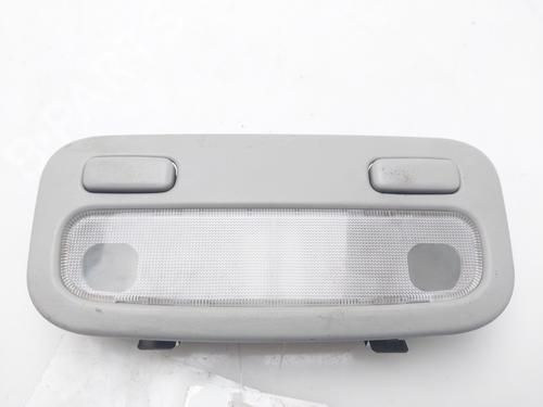 Used Interior roof light TOYOTA COROLLA (_E12_) 1.6 VVT-i (ZZE121_, ZZE121R) (110 hp) 16814612