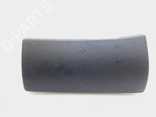 Used Glove box SKODA FABIA II Combi (545) 1.6 TDI (75 hp) 20220476
