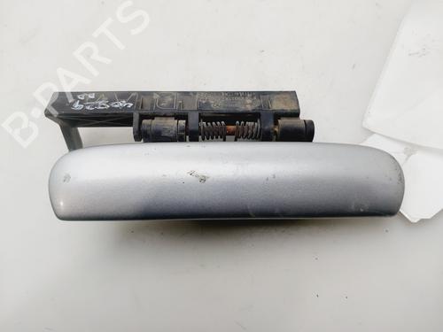 front-right-exterior-door-handle-citroen-xsara-coupe-n0-1998-1999-2000-2001-2002-2003-2004-2005-32516206 main image