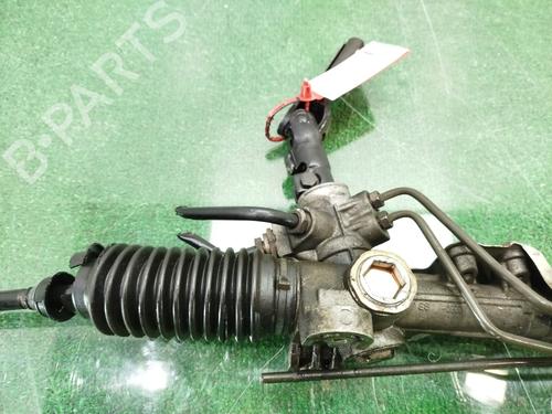 Steering rack SEAT CORDOBA (6K1, 6K2)  | BP29342956M22 