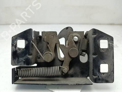 Used Hood lock Hood lock FORD COUGAR (EC_) 2.5 V6 24V (170 hp) 40225623 40225623