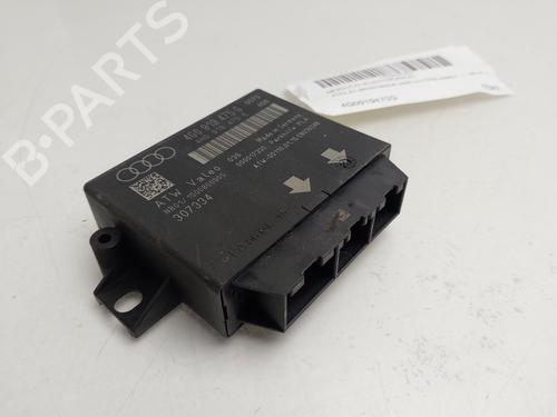 Used Electronic module Electronic module 37459632 37459632