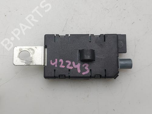 Base antenna Base antenna 38056303 38056303