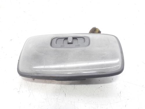 Used Interior roof light KIA CARNIVAL II (GQ) 2.9 CRDi (144 hp) 8512996
