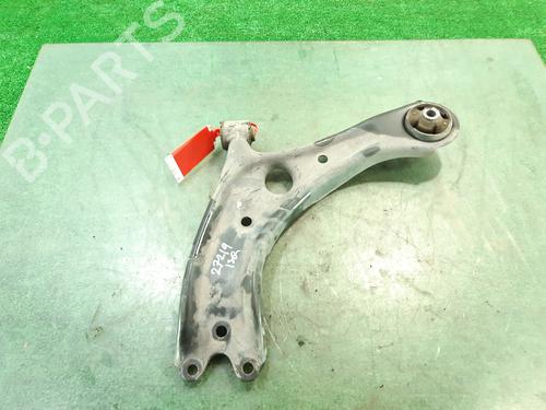 Used Left front suspension arm KIA SPORTAGE IV (QL, QLE) [2015-2022]  9761336