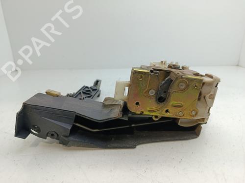 Used Front left lock FORD MONDEO III (B5Y) 2.0 16V TDDi / TDCi (115 hp) 29137800