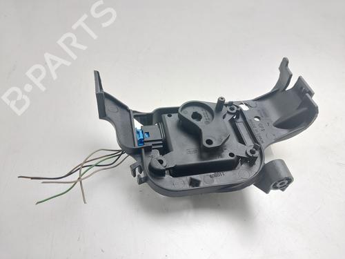 Electronic module SEAT CORDOBA (6L2) | BP36542024M83 - Image 4