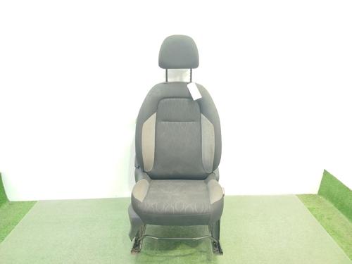 Right front seat CITROËN C3 Picasso (SH_)  | BP34102315C16  - Image 6