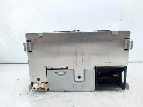 Radio VW GOLF V (1K1)  | BP4073862E6 