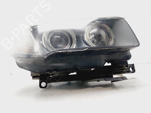 Right headlight BMW X3 (E83) xDrive 35 d | BP27588090C29 