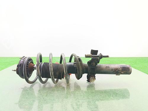 Used Left front shock absorber FORD MONDEO III (B5Y) [2000-2007]  29272794