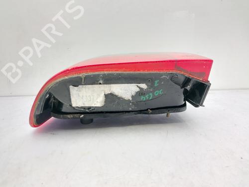 Left taillight SEAT IBIZA II (6K1) 1.4 i | BP12420033C34 