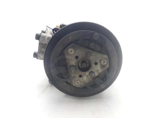 Used AC compressor FORD MAVERICK (UDS, UNS) 2.7 TD (100 hp) 12682486