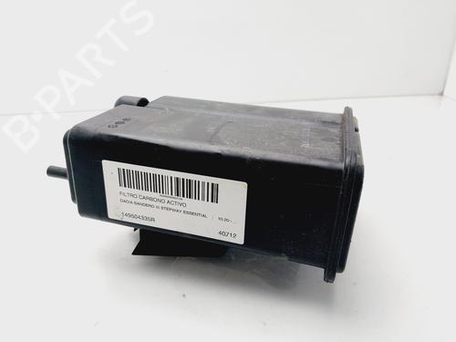 Other DACIA SANDERO III | BP38609598O1 - Image 4