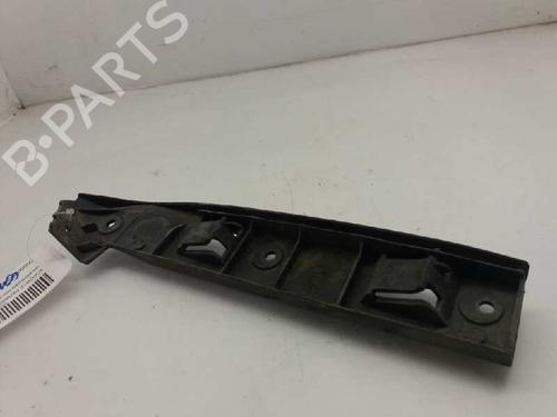 Front bumper bracket VW GOLF IV (1J1) 1.9 TDI | BP13990850C158 