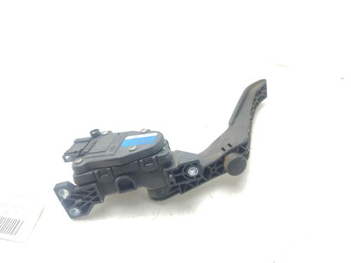 Pedal VW TOUAREG (7LA, 7L6, 7L7)  | BP29342977I4 