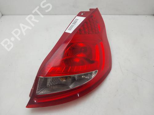 Used Right taillight Right taillight 39210042 39210042