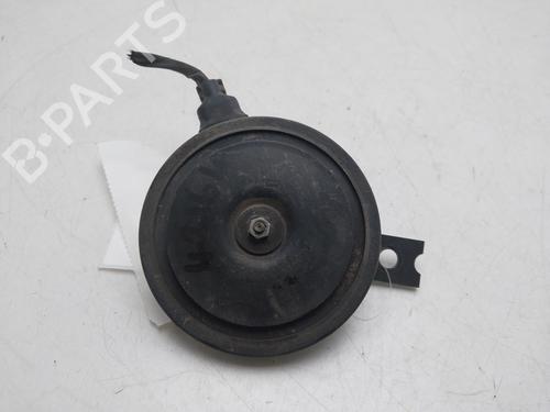 Used Horn Horn 38202637 38202637