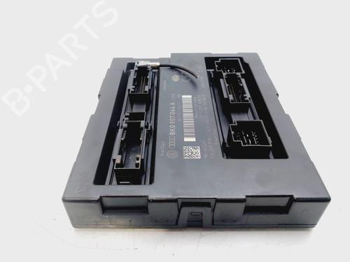 Electronic module AUDI A5 (8T3) 3.0 TDI quattro | BP25257139M83 