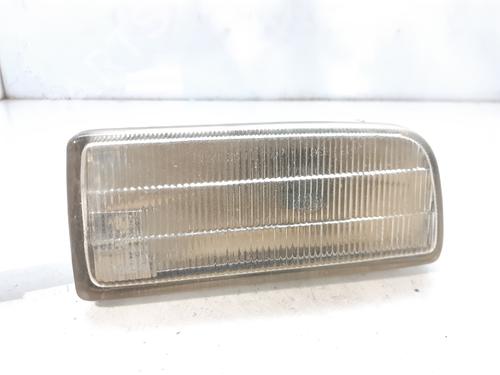 Feu de brouillard avant droit BMW 3 Coupe (E36) 316 i (102 hp) 18236 | 18236 |