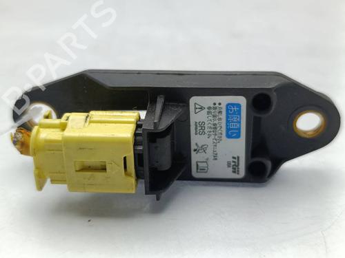 Used Electronic sensor Electronic sensor HONDA ACCORD VII (CL, CN) 2.2 i-CTDi (CN1) (140 hp) 40006705 40006705