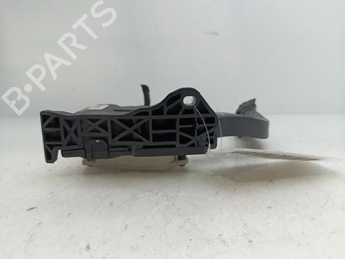 Pedal OPEL MOKKA / MOKKA X (J13) 1.6 CDTI (_76) | BP29927454I4