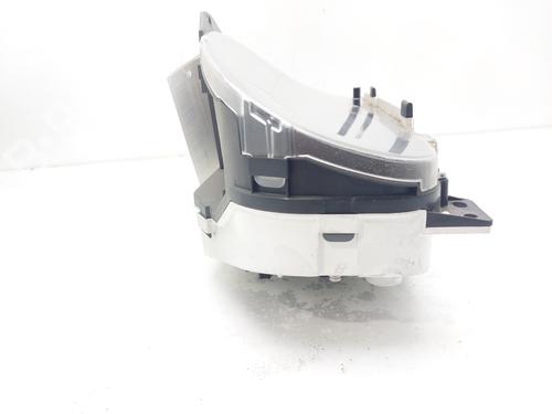 Instrument cluster ROVER 45 I Hatchback (RT) 1.4 | BP15734368C47 