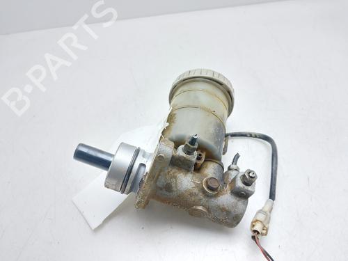 Brake master cylinder SUZUKI VITARA (ET) HDI (SE 420HDI) | BP37153025M77 - Image 6
