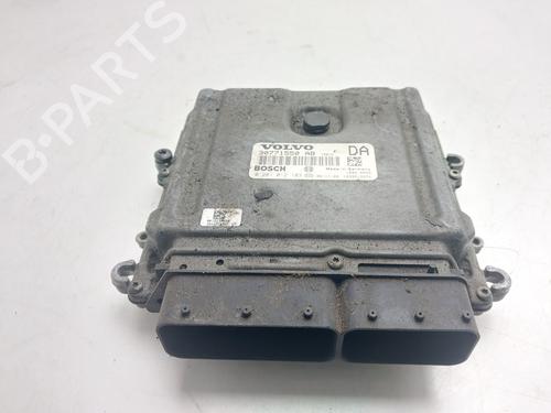 Centralita motor Centralita motor VOLVO S60 I (384) [2000-2010] 35813835 35813835