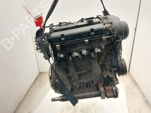 Engine FORD FOCUS II (DA_, HCP, DP) | BP37723736M1 - Image 5