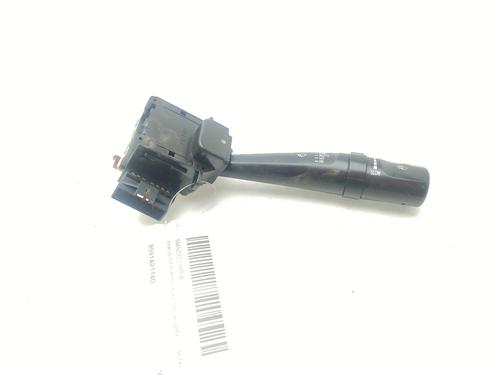 Used Steering column stalk SSANGYONG RODIUS I 2.7 Xdi 4WD (163 hp) 24815796