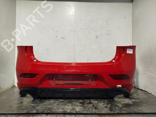 BP30582726C8 main image