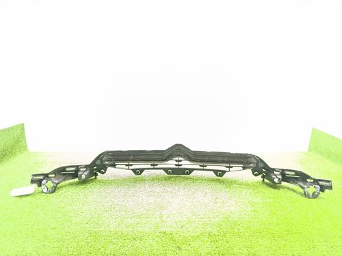 Grill CITROËN C4 II (NC_) 1.6 BlueHDi 120 | BP36476003C40 - Image 3