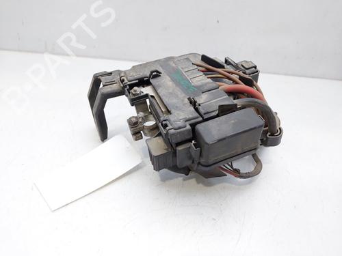Used Fuse box SEAT IBIZA IV (6J5, 6P1) [2008-2017]  14969730