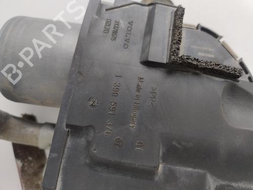 Front wiper motor VOLVO V40 Hatchback (525) D2 | BP22382982M29 