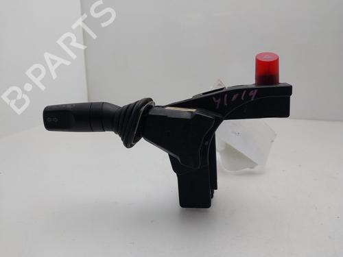 Used Steering column stalk Steering column stalk FORD MONDEO I (GBP) 2.0 i 16V (136 hp) 33459930 33459930