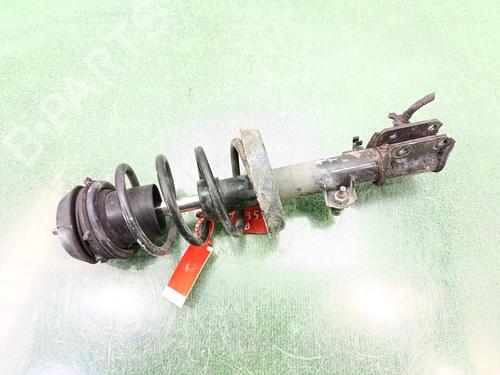 Right front shock absorber OPEL VECTRA B Hatchback (J96)  | BP26679952M17 