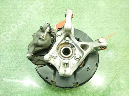 Right front steering knuckle CHEVROLET CRUZE Hatchback (J305) 2.0 CDI | BP31182025M26