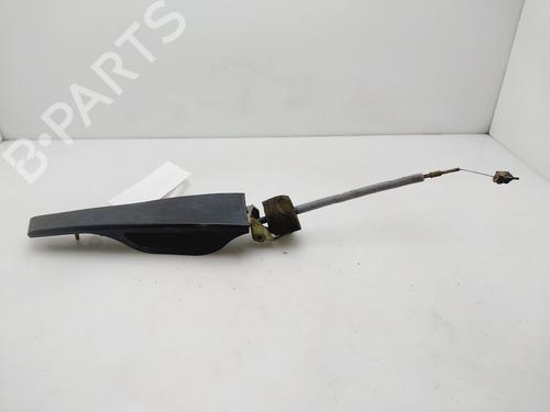 rear-right-exterior-door-handle-seat-leon-1p1-2005-2006-2007-2008-2009-2010-2011-2012-2013-30974415 main image