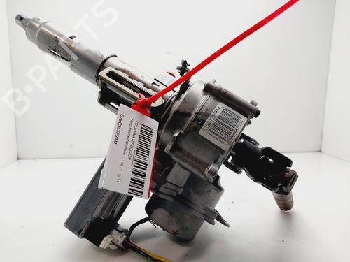 Steering column FORD FIESTA VI (CB1, CCN) 1.0 EcoBoost | BP26012070M21 