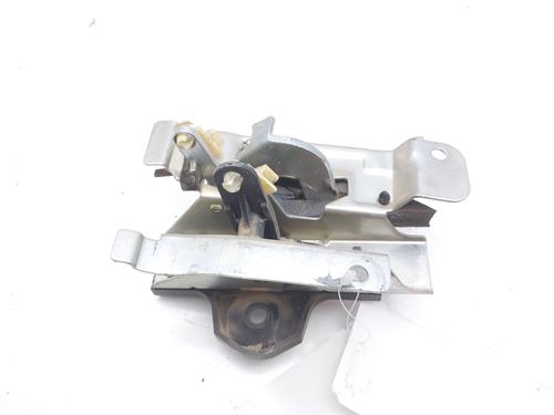 Rear right interior door handle JEEP GRAND CHEROKEE I (ZJ, ZG) 2.5 TD 4x4 (Z) | BP12584794I16 