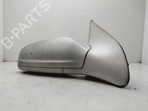 Right mirror OPEL ASTRA H (A04) 1.7 CDTI (L48) | BP20340945C27 