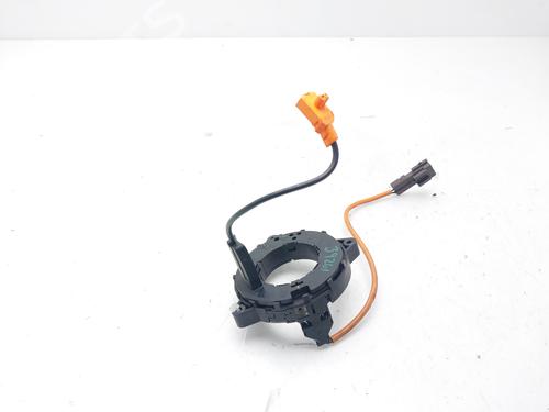 Used Squib airbag CITROËN SAXO (S0, S1) 1.5 D (57 hp) 28595929