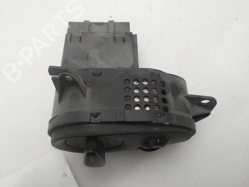 Headlight switch FORD FOCUS I Turnier (DNW) 1.8 TDCi | BP38743866I24 - Image 2